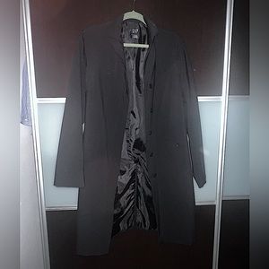 GAP Women’s lightweight coat